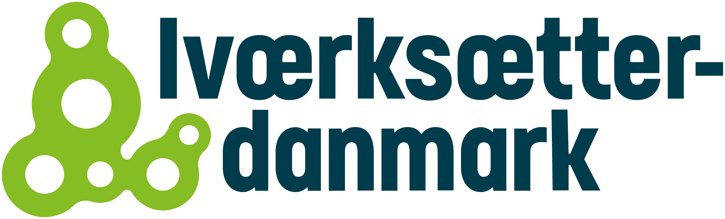 Iværksætterdanmark